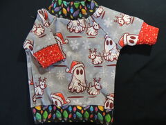 Product images  of 