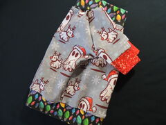 Product images  of 