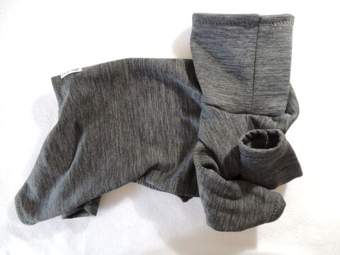 IN,STOCK,MEDIUM,Charcoal,Activity,Suit,,fleece,lines