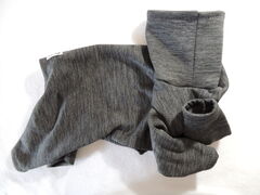 Product images  of 