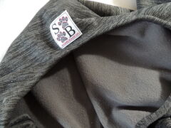 Product images  of 