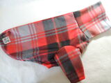 product images  of 