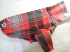 Product images  of 