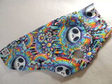 product images  of 