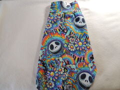 Product images  of 