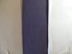 Product images  of 