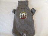 product images  of 