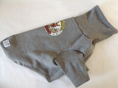 Product images  of 