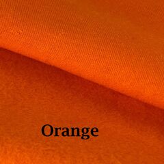 Product images  of 