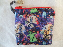 Product images  of 