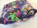 product images  of 
