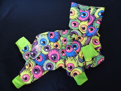 Product images  of 