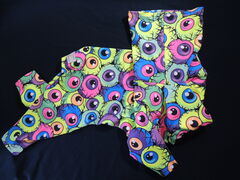 Product images  of 