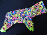 product images  of 