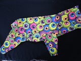 product images  of 