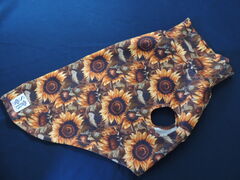 Product images  of 