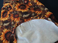 Product images  of 