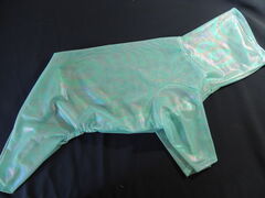 Product images  of 