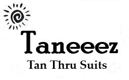 Taneeez™ Suits-gentle tanning for hairless breeds - product images  of 