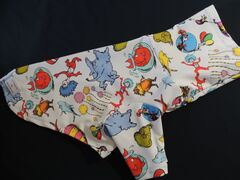 Product images  of 
