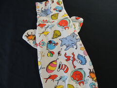 Product images  of 