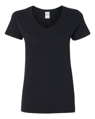Product images  of 