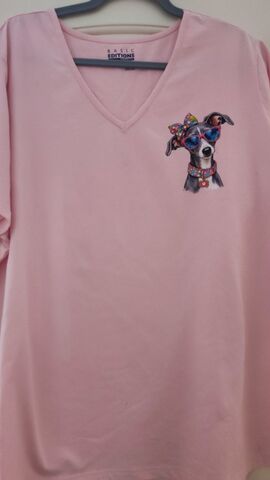 Beachy,Iggy,Ladies,tshirts-colors,and,tie,dye