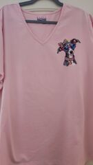 Product images  of 