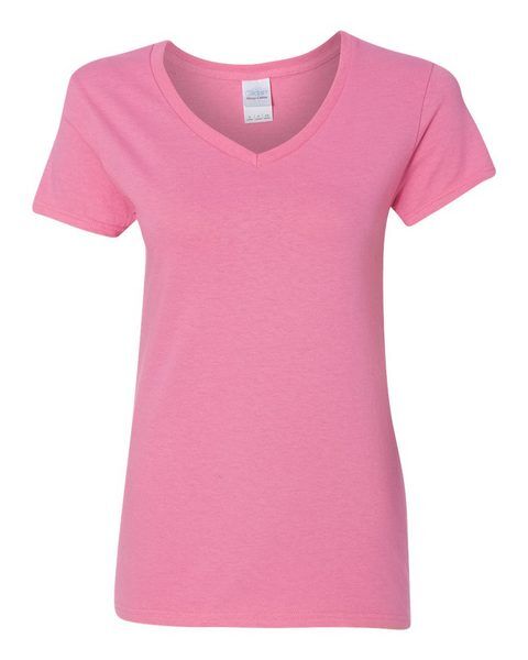 Beachy Iggy Ladies tshirts-colors and tie dye - product images  of 