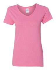 Product images  of 