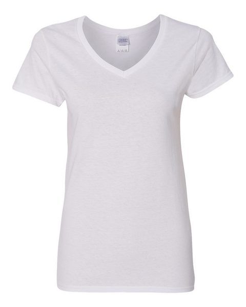 Beachy Iggy Ladies tshirts-colors and tie dye - product images  of 