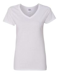 Product images  of 