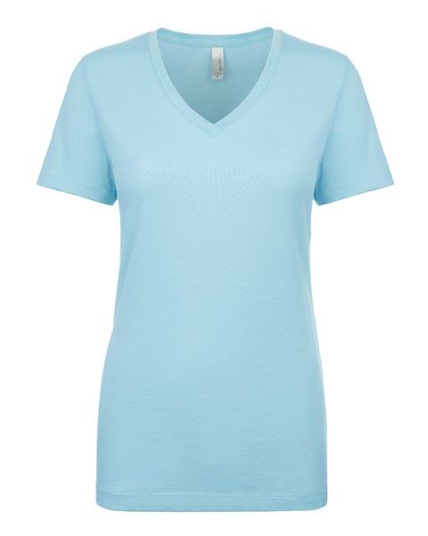 Beachy Iggy Ladies tshirts-colors and tie dye - product images  of 