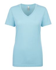 Product images  of 