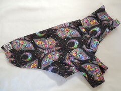 Product images  of 