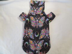 Product images  of 