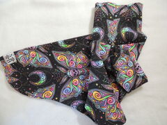 Product images  of 