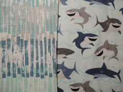 Product images  of 