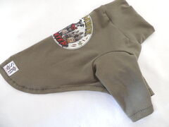 Product images  of 