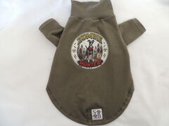 Product images  of 