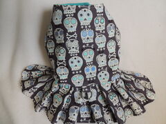 Product images  of 