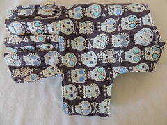 Product images  of 