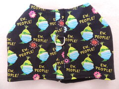 Product images  of 
