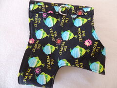 Product images  of 