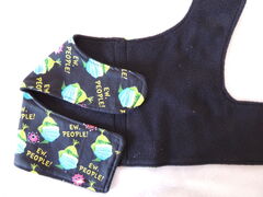 Product images  of 