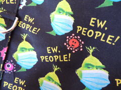Product images  of 