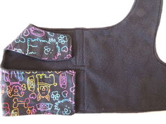 Product images  of 