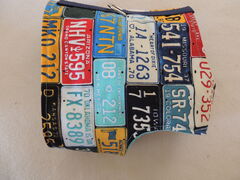 Product images  of 