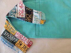 Product images  of 