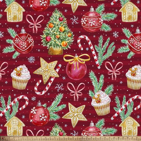 PRE~ORDER,Christmas,Cheer,Anti,Pill,Fleece,Romper,italian greyhound jammies. christmas dog coat
